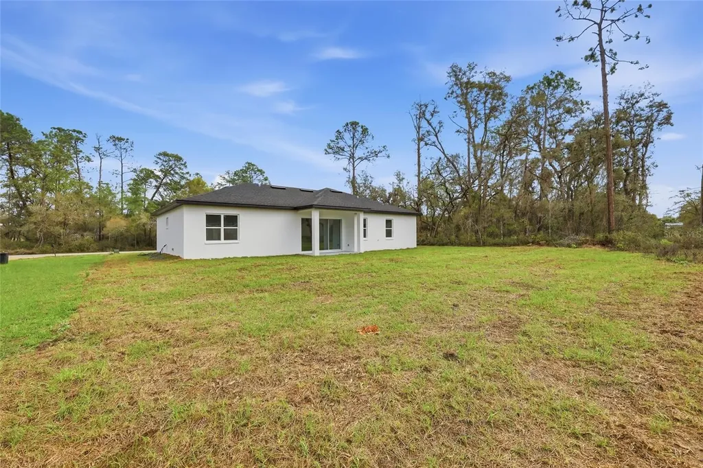 13975 SW 27th Court Road Ocala FL 34473