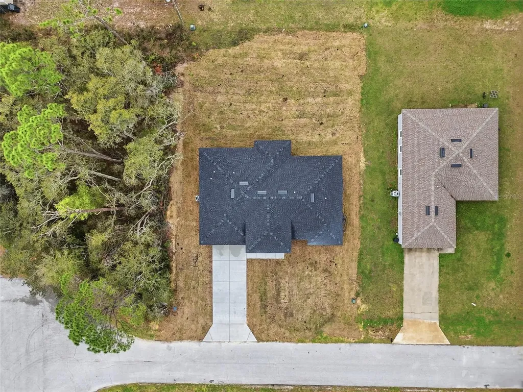 13975 SW 27th Court Road Ocala FL 34473