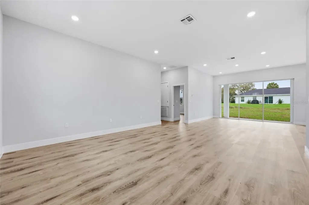 13975 SW 27th Court Road Ocala FL 34473