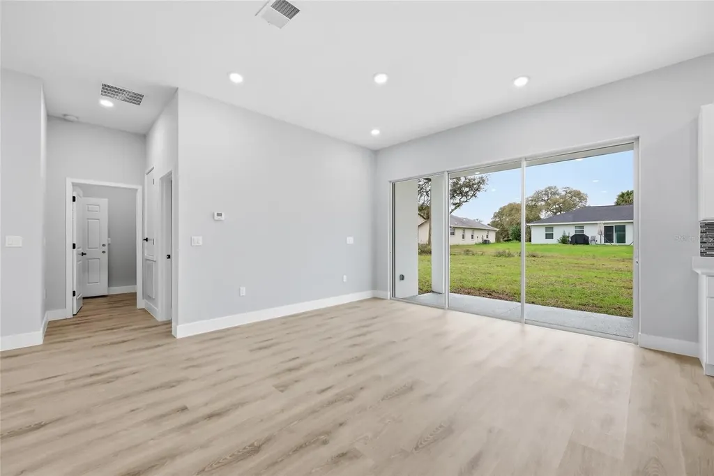 13975 SW 27th Court Road Ocala FL 34473