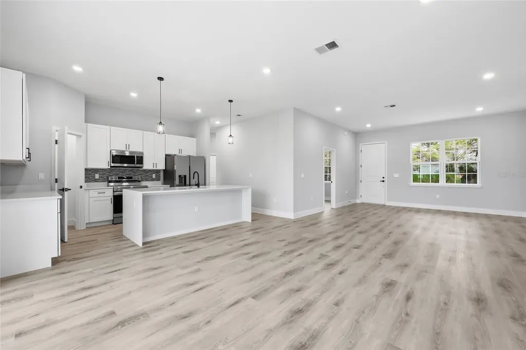 13975 SW 27th Court Road Ocala FL 34473