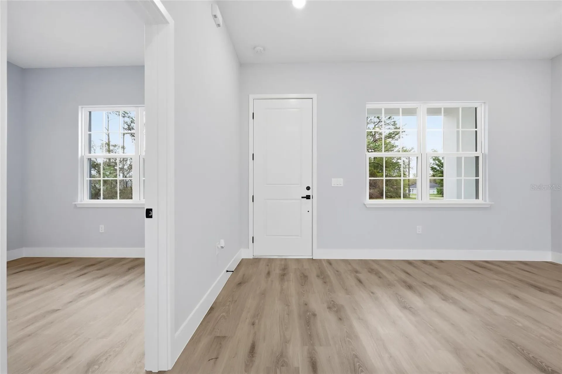 13975 SW 27th Court Road Ocala FL 34473
