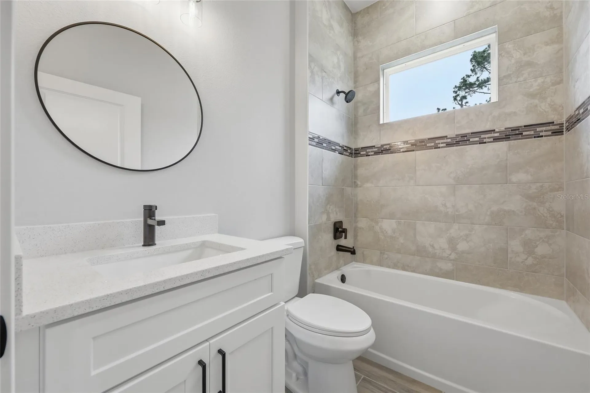 13975 SW 27th Court Road Ocala FL 34473