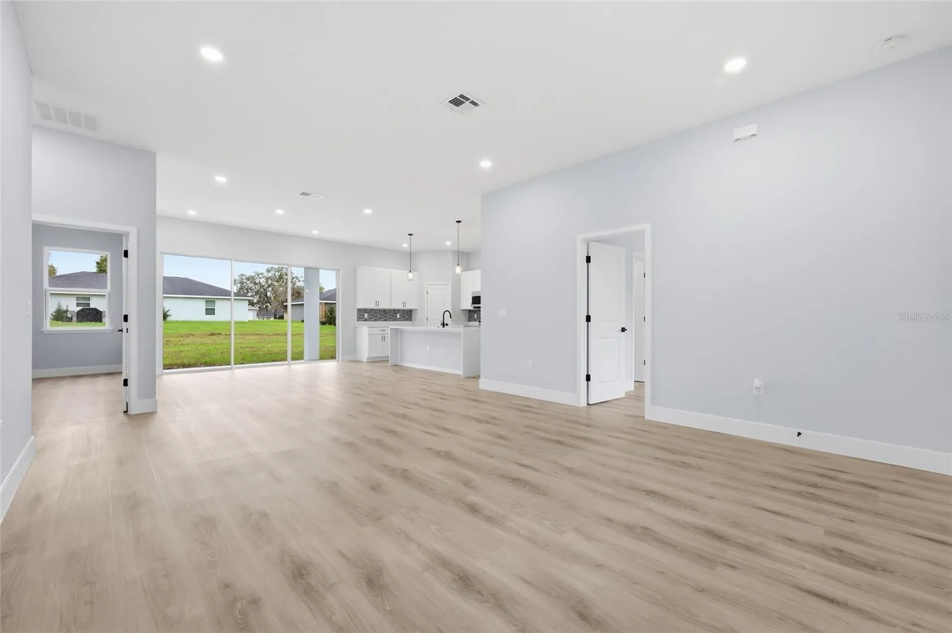 13975 SW 27th Court Road Ocala FL 34473