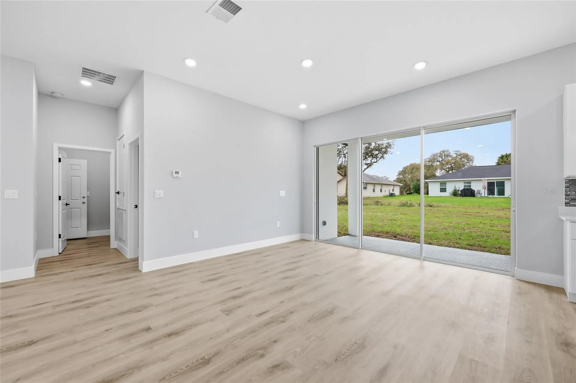13975 SW 27th Court Road Ocala FL 34473
