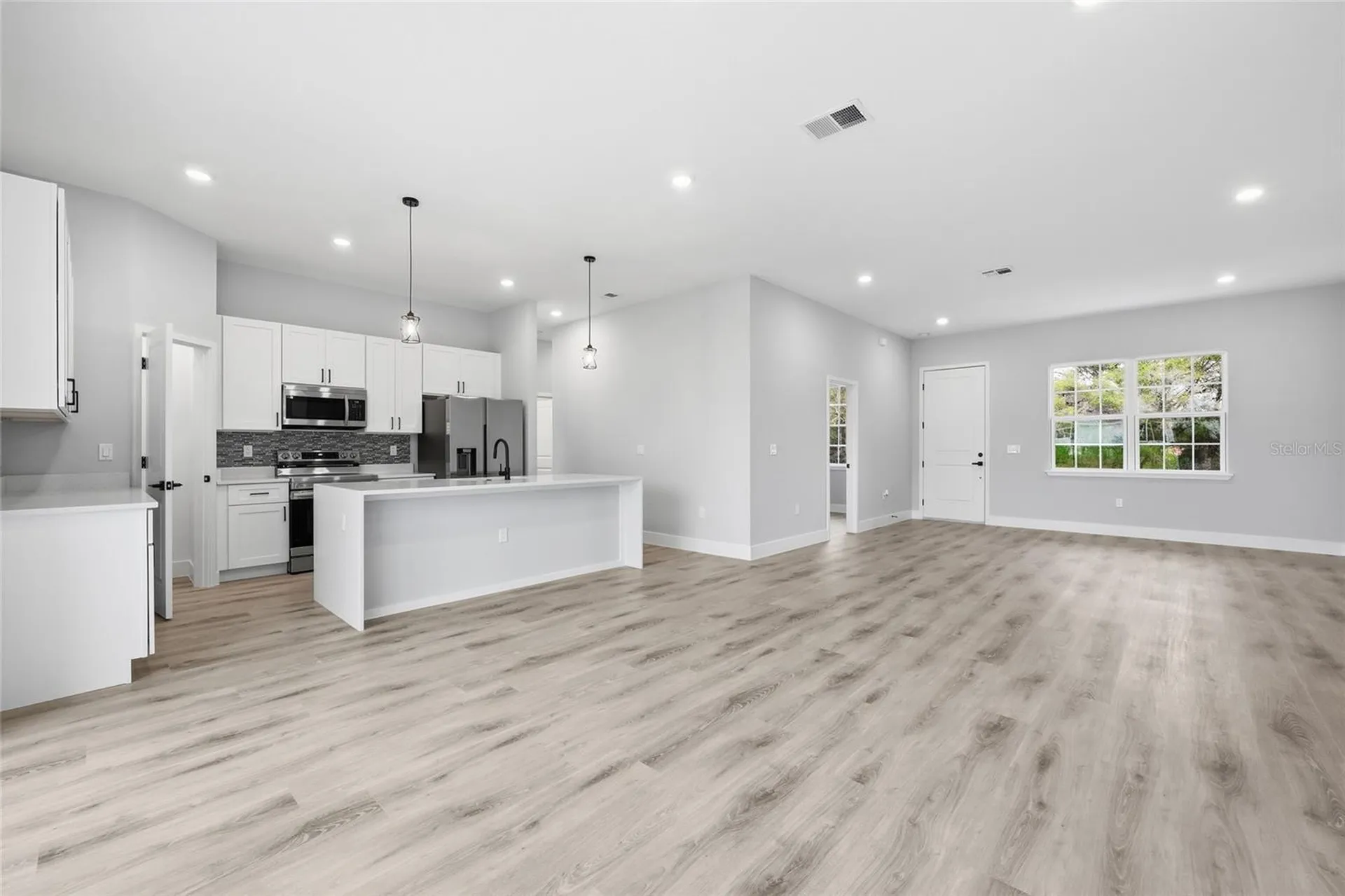 13975 SW 27th Court Road Ocala FL 34473