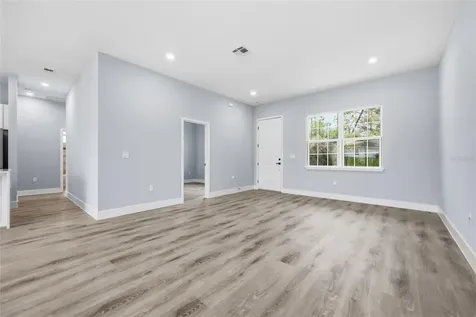 13975 SW 27th Court Road Ocala FL 34473