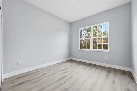 13975 SW 27th Court Road Ocala FL 34473