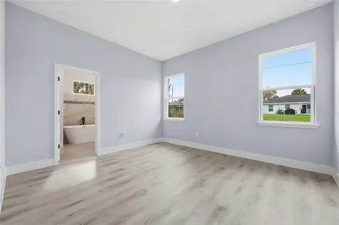 13975 SW 27th Court Road Ocala FL 34473