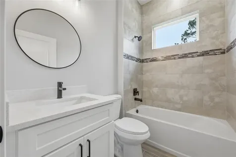 13975 SW 27th Court Road Ocala FL 34473