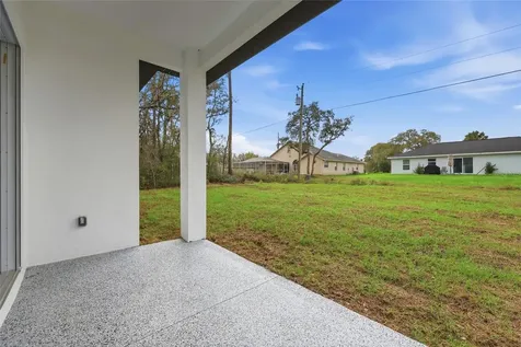 13975 SW 27th Court Road Ocala FL 34473