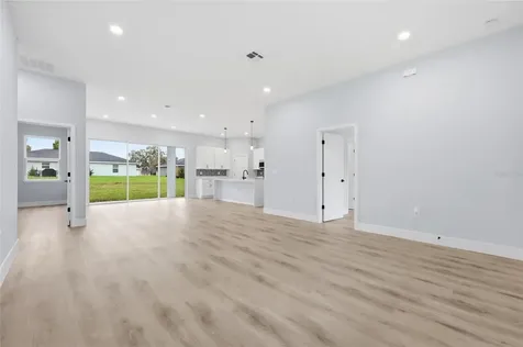 13975 SW 27th Court Road Ocala FL 34473