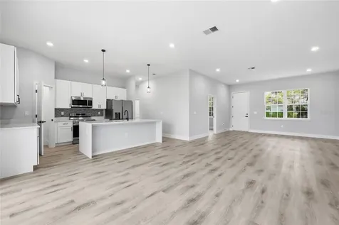 13975 SW 27th Court Road Ocala FL 34473