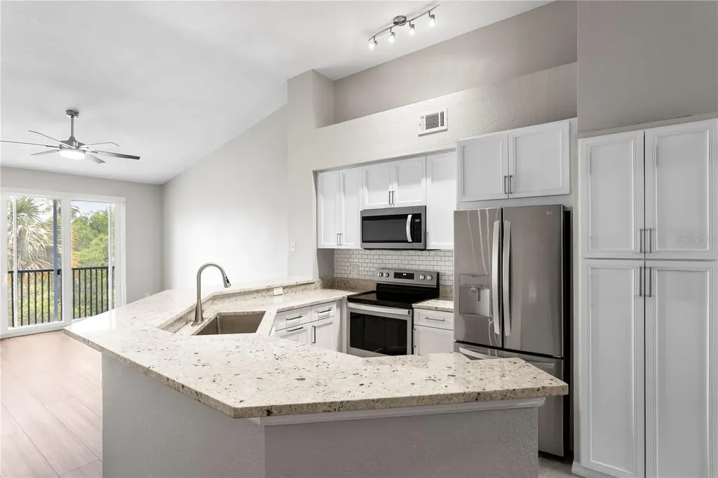 943 Normandy Trace Road Tampa FL 33602