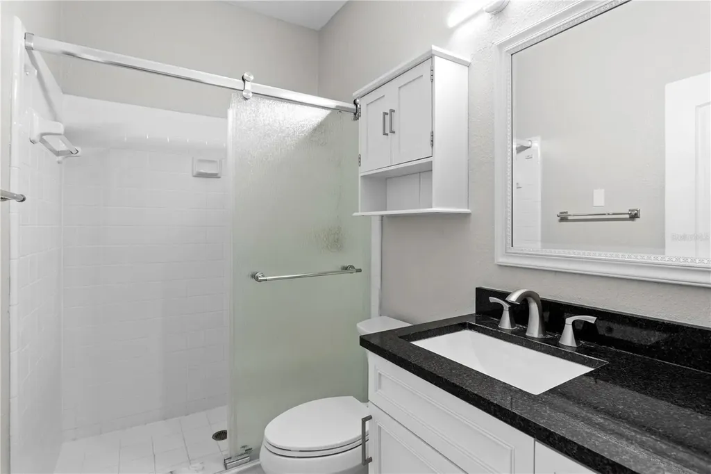 943 Normandy Trace Road Tampa FL 33602