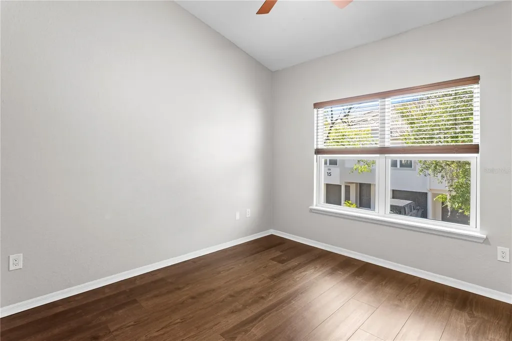 943 Normandy Trace Road Tampa FL 33602