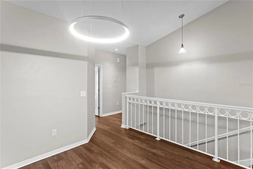 943 Normandy Trace Road Tampa FL 33602