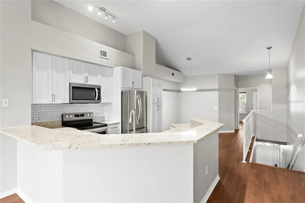 943 Normandy Trace Road Tampa FL 33602
