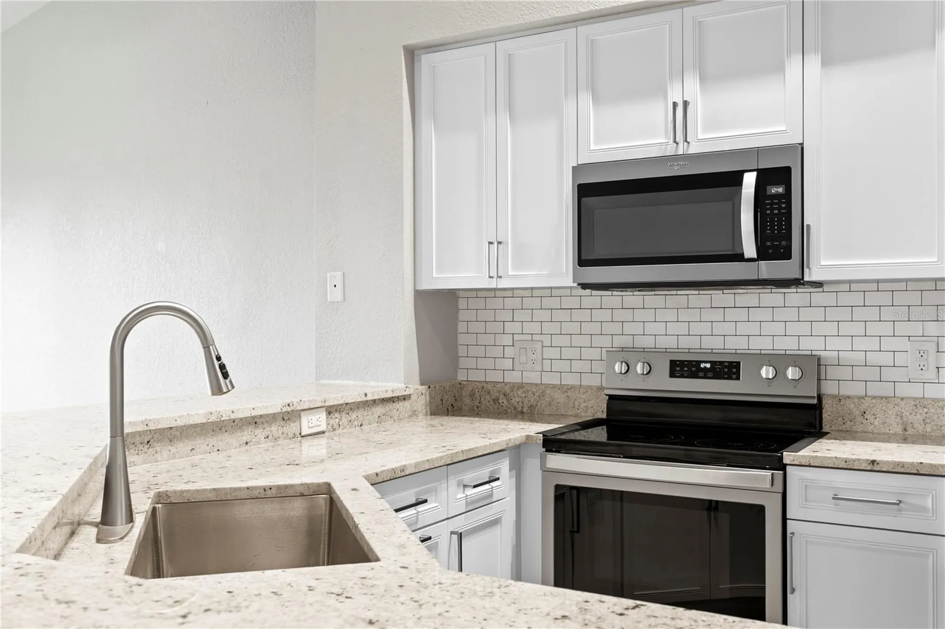 943 Normandy Trace Road Tampa FL 33602