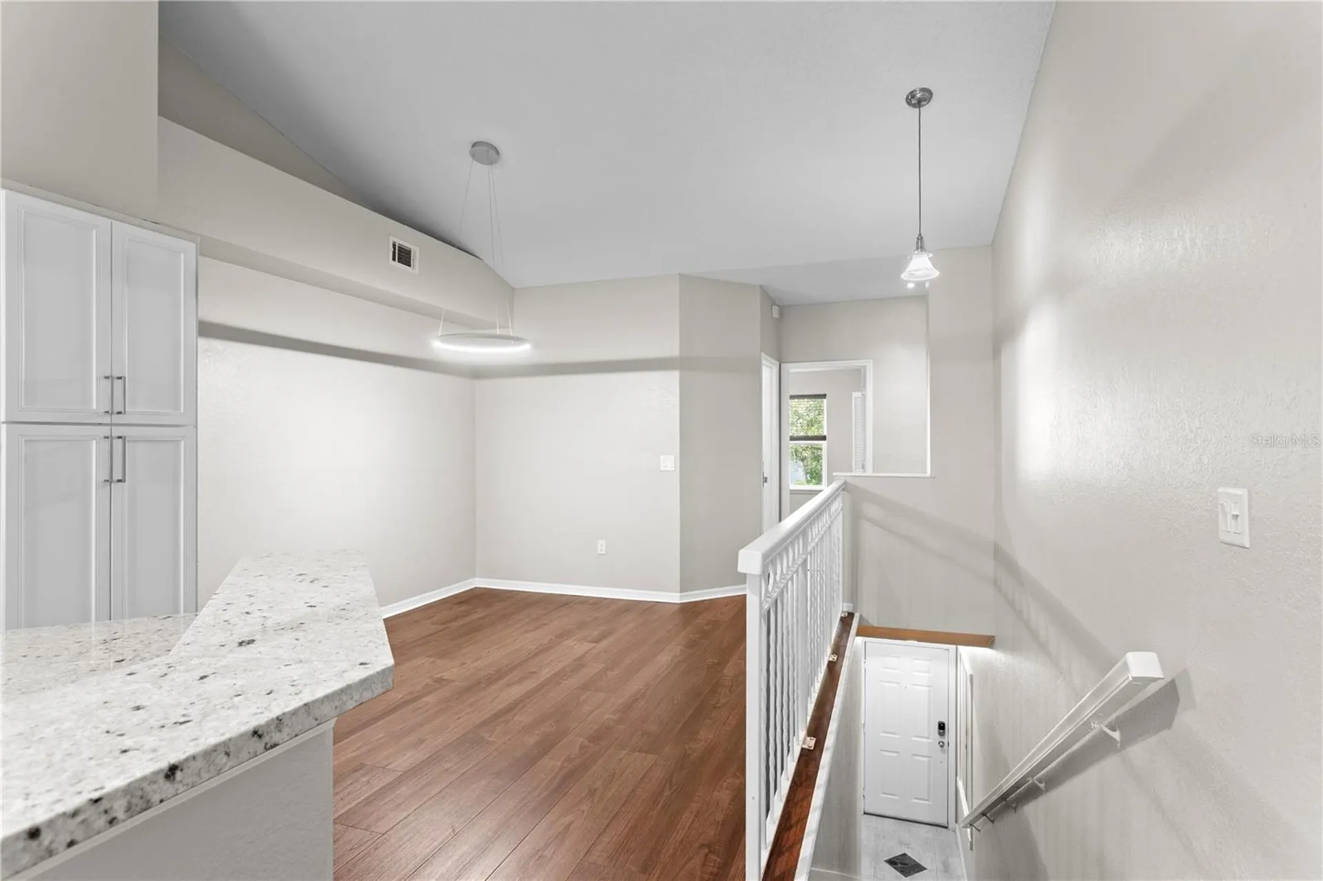 943 Normandy Trace Road Tampa FL 33602