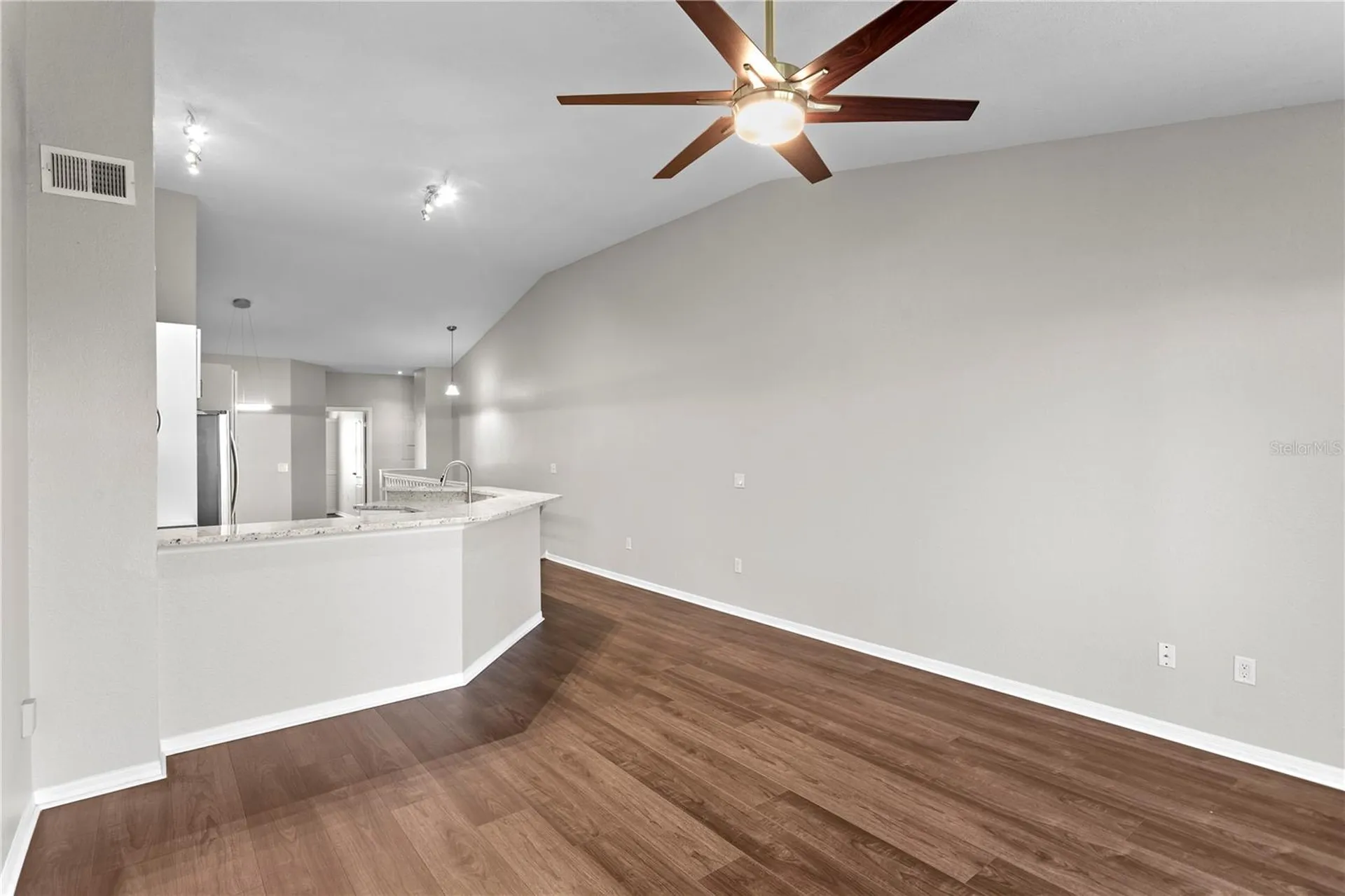 943 Normandy Trace Road Tampa FL 33602