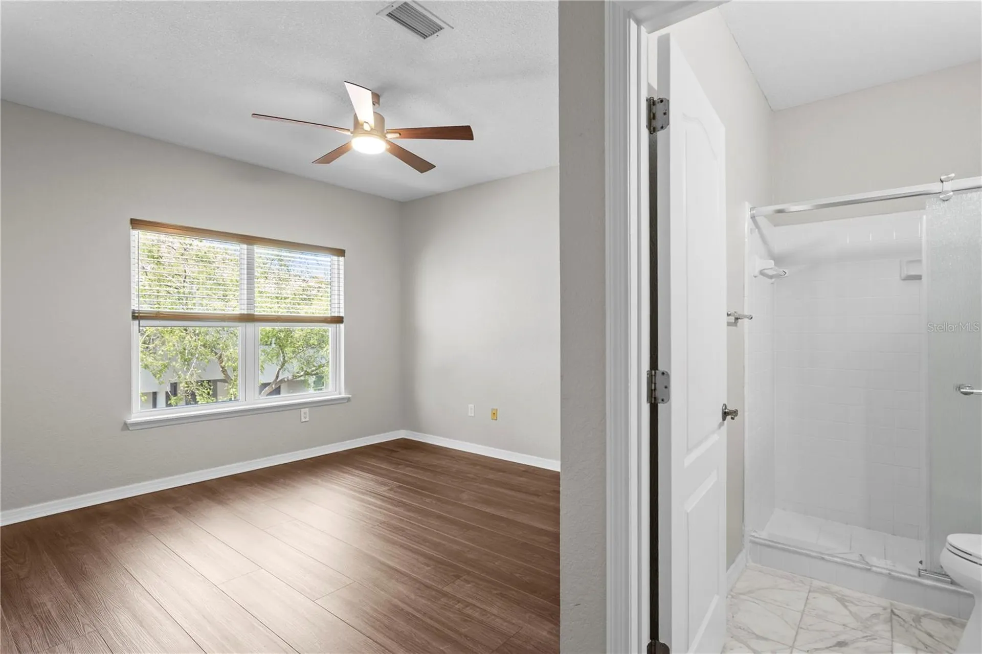 943 Normandy Trace Road Tampa FL 33602