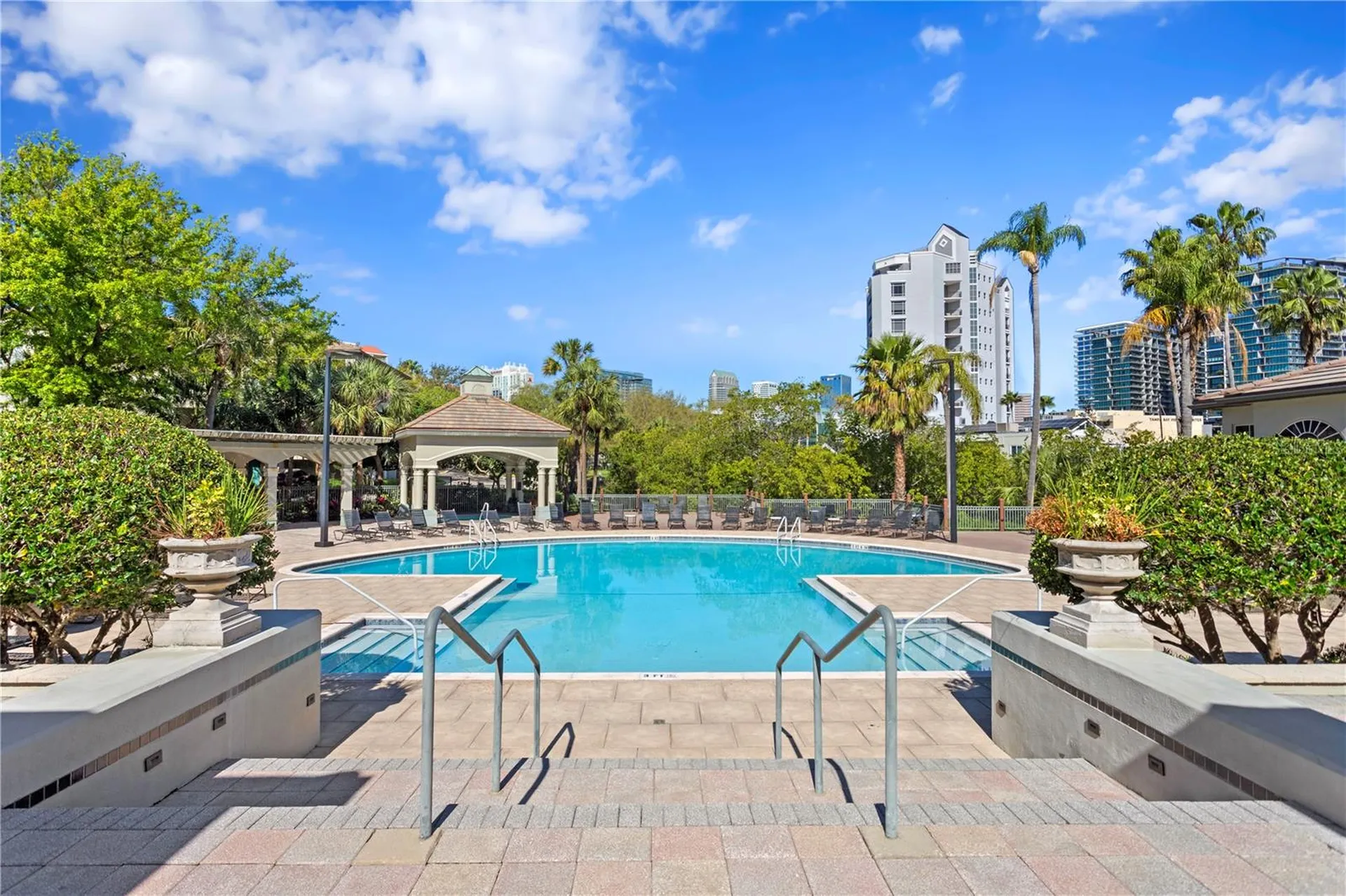 943 Normandy Trace Road Tampa FL 33602