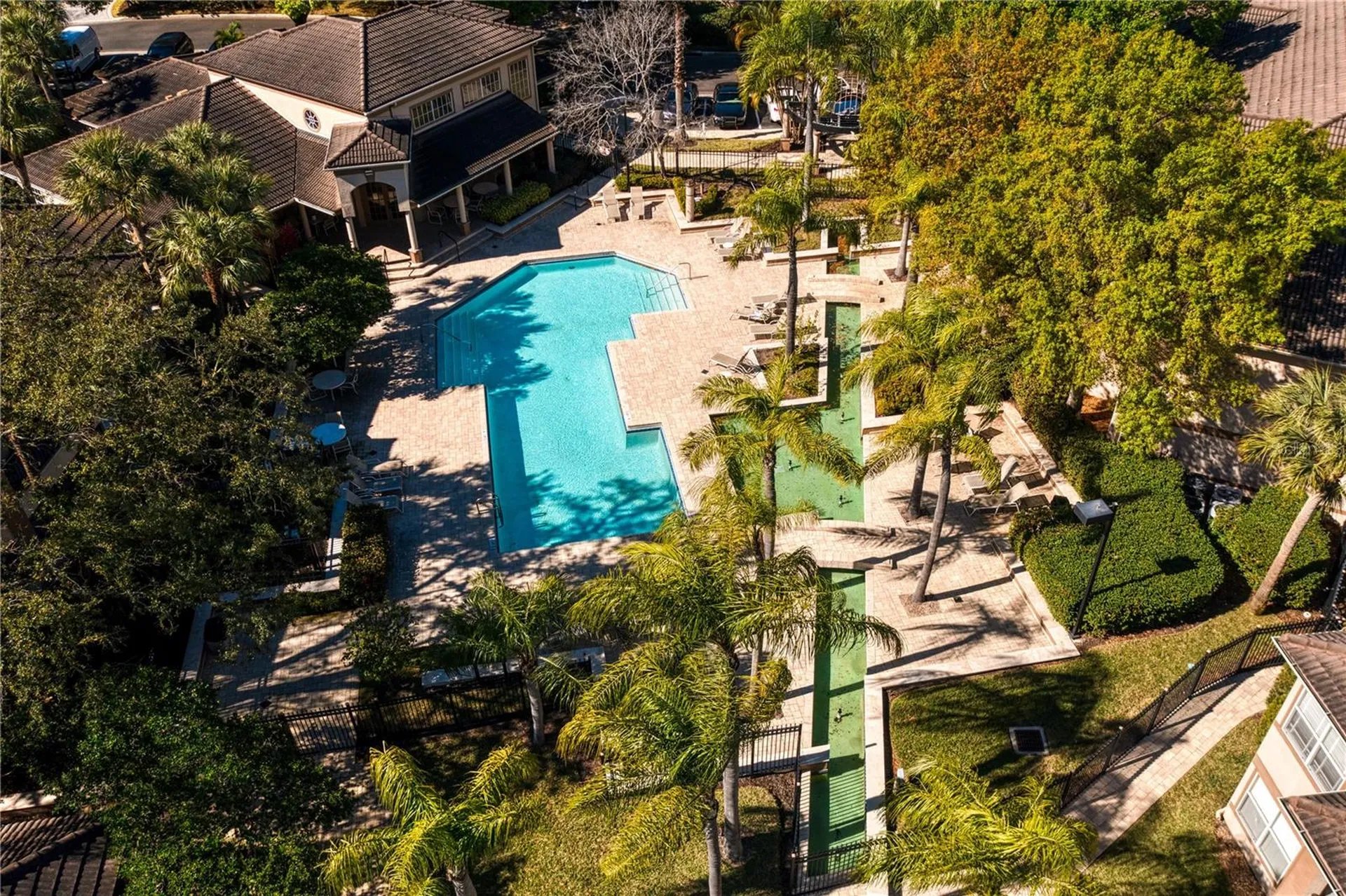 943 Normandy Trace Road Tampa FL 33602