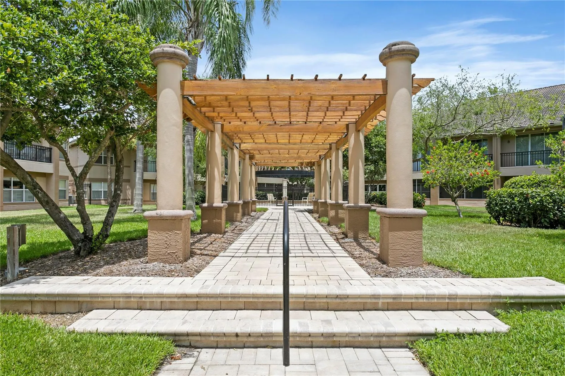 943 Normandy Trace Road Tampa FL 33602