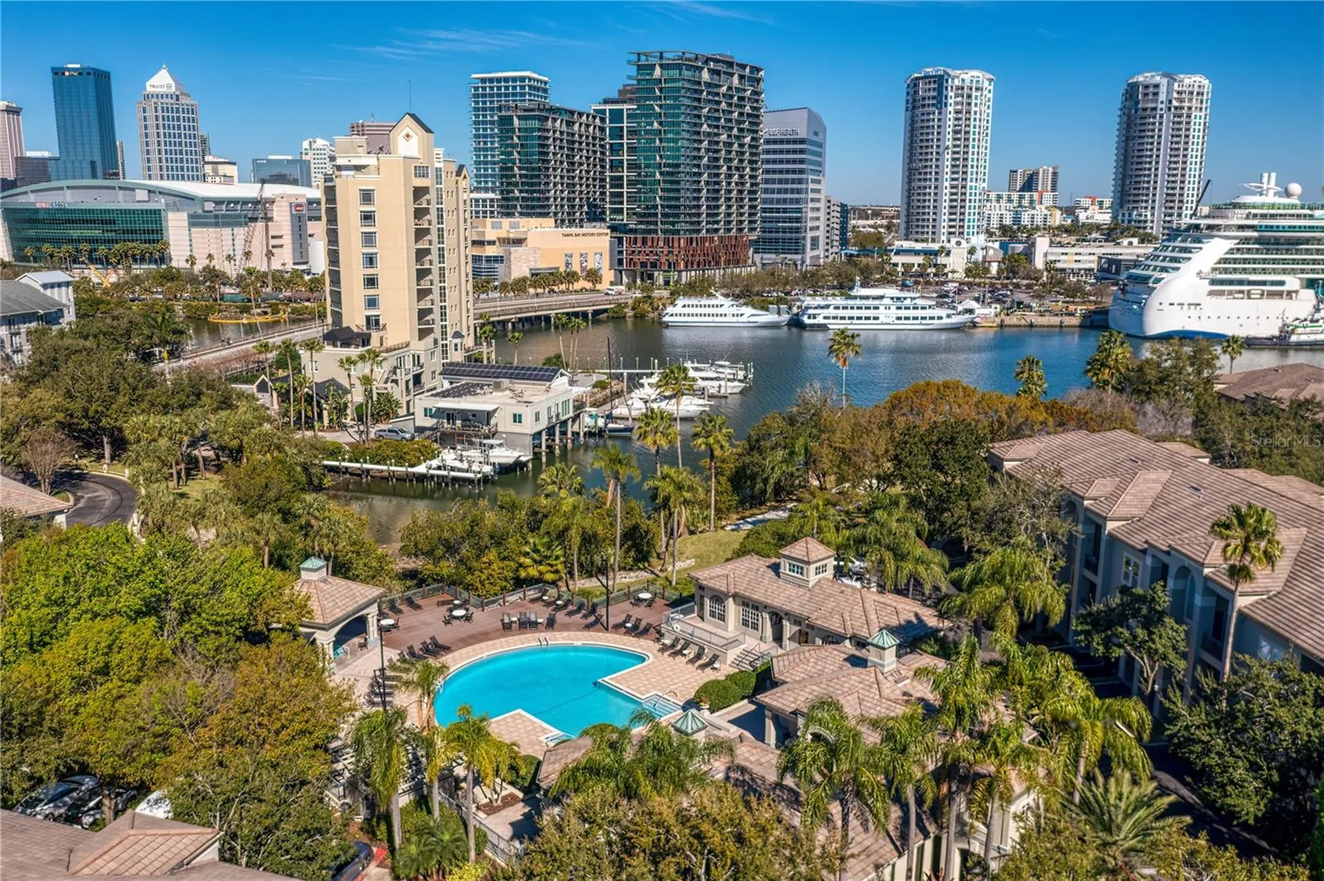 943 Normandy Trace Road Tampa FL 33602