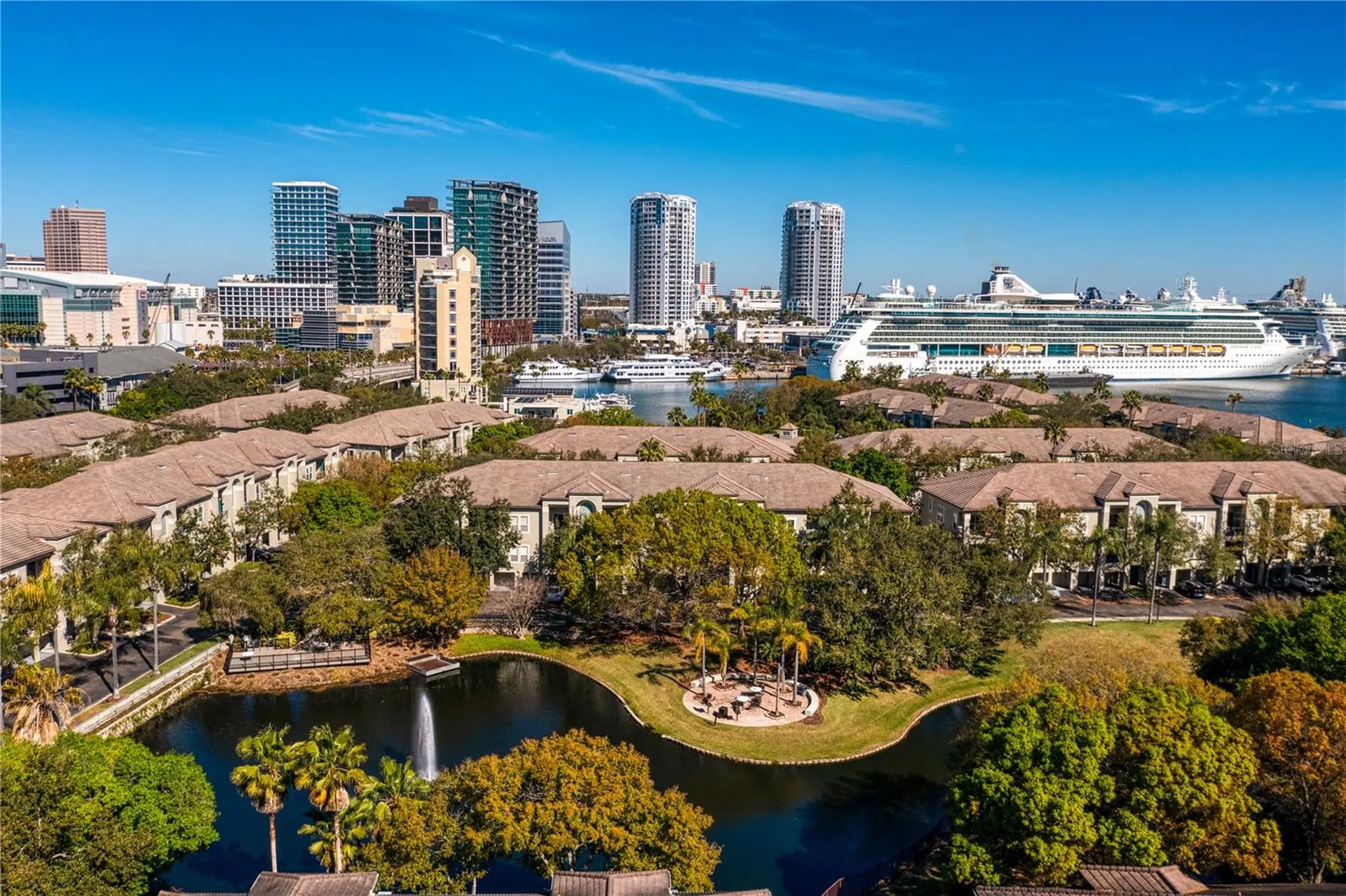 943 Normandy Trace Road Tampa FL 33602