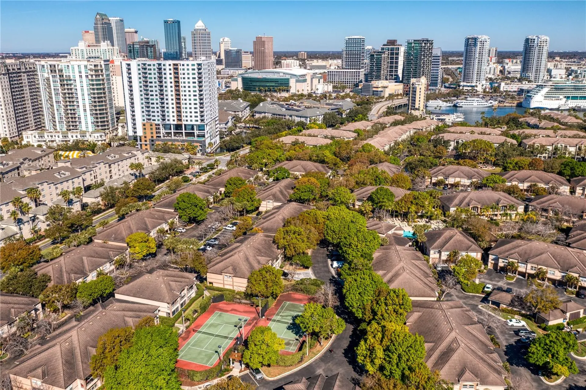 943 Normandy Trace Road Tampa FL 33602