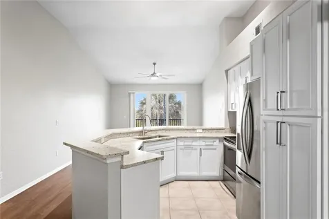 943 Normandy Trace Road Tampa FL 33602