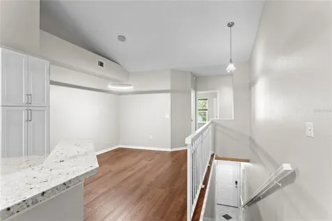 943 Normandy Trace Road Tampa FL 33602