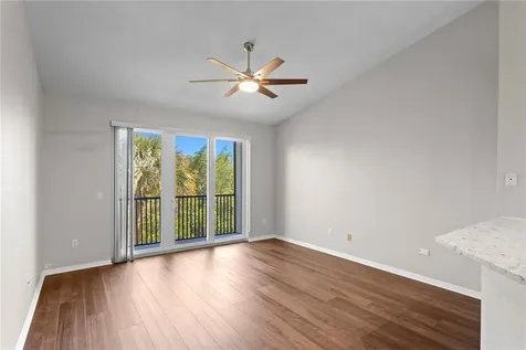 943 Normandy Trace Road Tampa FL 33602