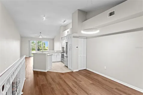 943 Normandy Trace Road Tampa FL 33602