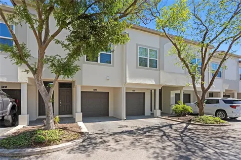 943 Normandy Trace Road Tampa FL 33602
