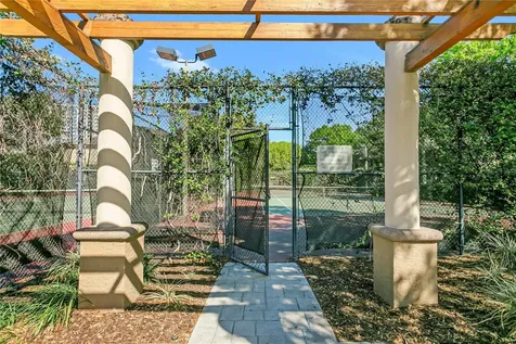 943 Normandy Trace Road Tampa FL 33602