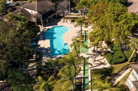 943 Normandy Trace Road Tampa FL 33602