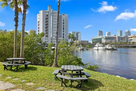 943 Normandy Trace Road Tampa FL 33602