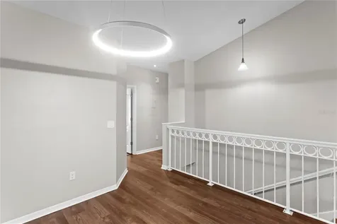 943 Normandy Trace Road Tampa FL 33602