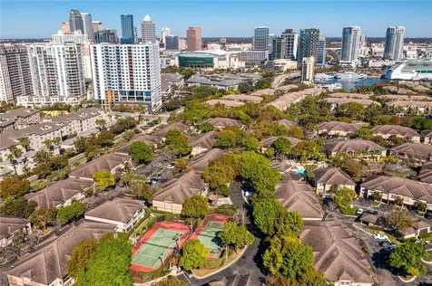 943 Normandy Trace Road Tampa FL 33602