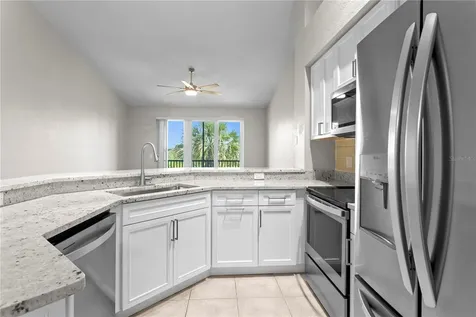 943 Normandy Trace Road Tampa FL 33602