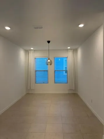 3125 Voyager Avenue St Cloud FL 34771