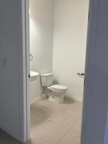 3125 Voyager Avenue St Cloud FL 34771