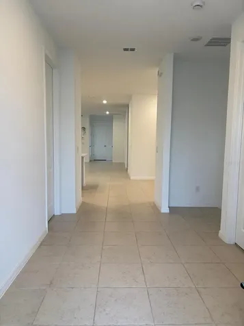 3125 Voyager Avenue St Cloud FL 34771