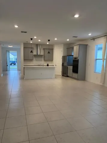 3125 Voyager Avenue St Cloud FL 34771