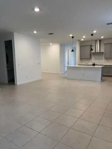 3125 Voyager Avenue St Cloud FL 34771