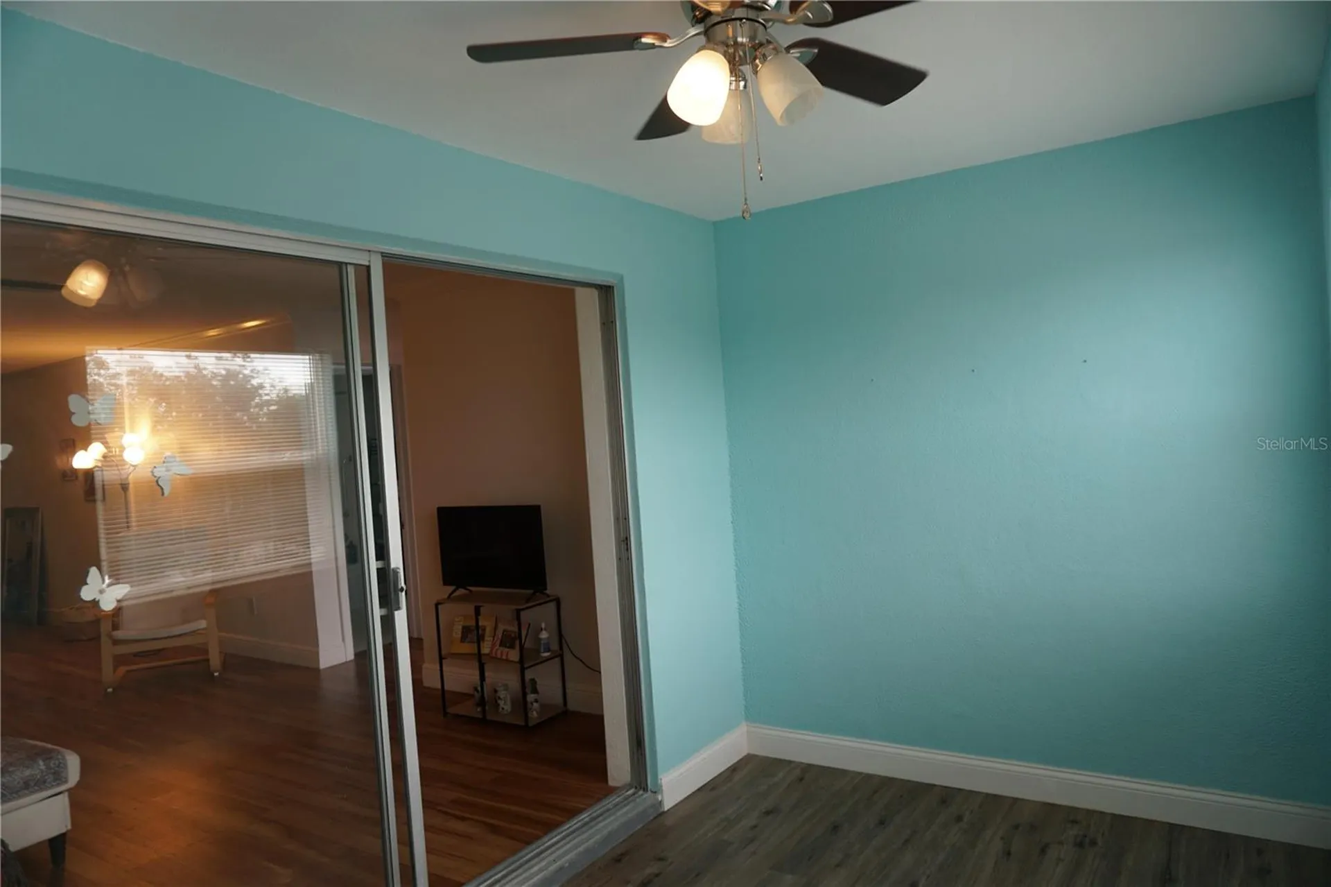 1000 49th Street N St Petersburg FL 33710