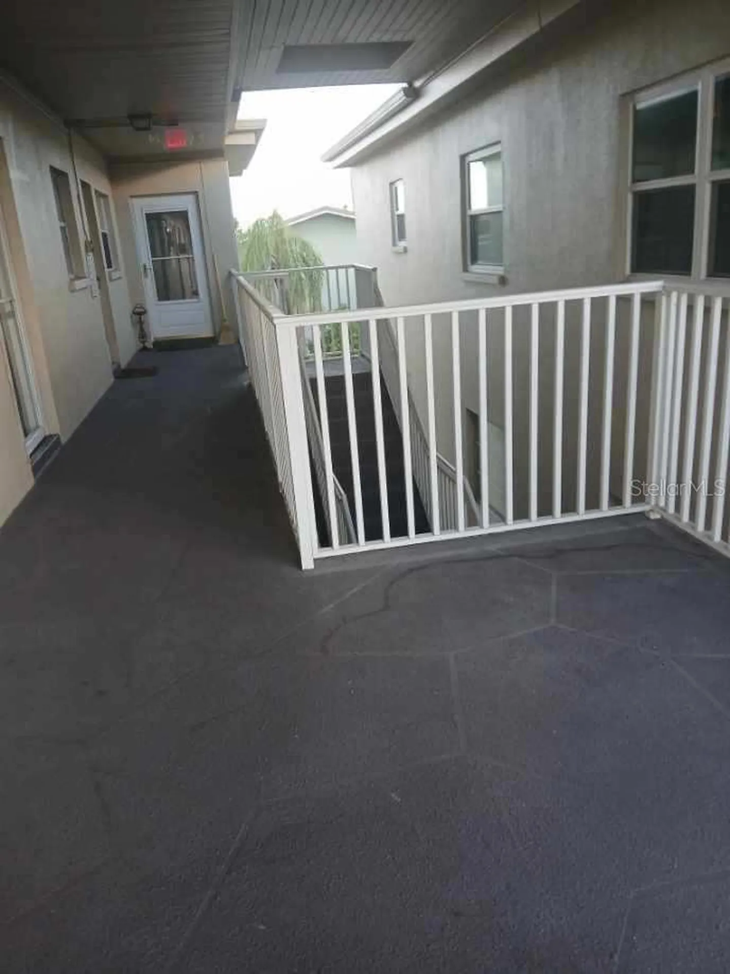 1000 49th Street N St Petersburg FL 33710